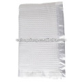 Hot Sale Low MOQ Business Ice Blanket